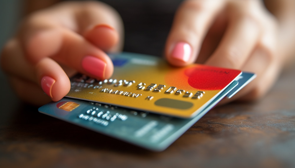 Divers - Quelques astuces pour obtenir facilement un crédit