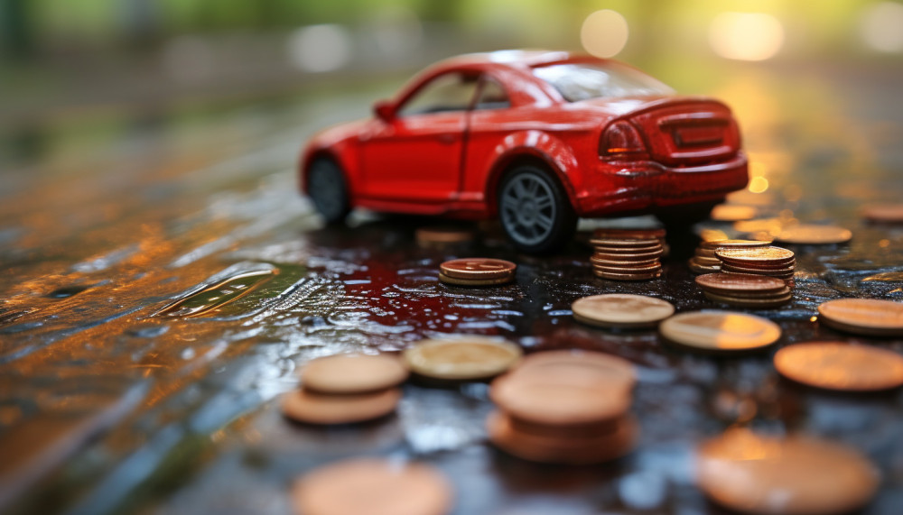 Divers - Quelques avantages liés à la résiliation d'une assurance auto