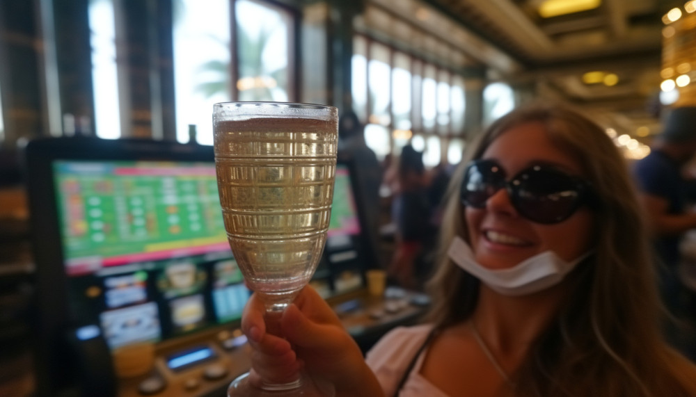 Divers - Quelques étapes pour obtenir un bonus pari sportif