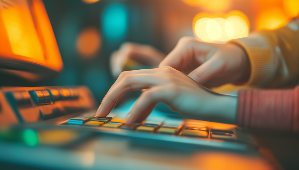 Divers - Quels sont les critères nécessaires à prendre en compte pour opter à une banque disponible sur internet ?