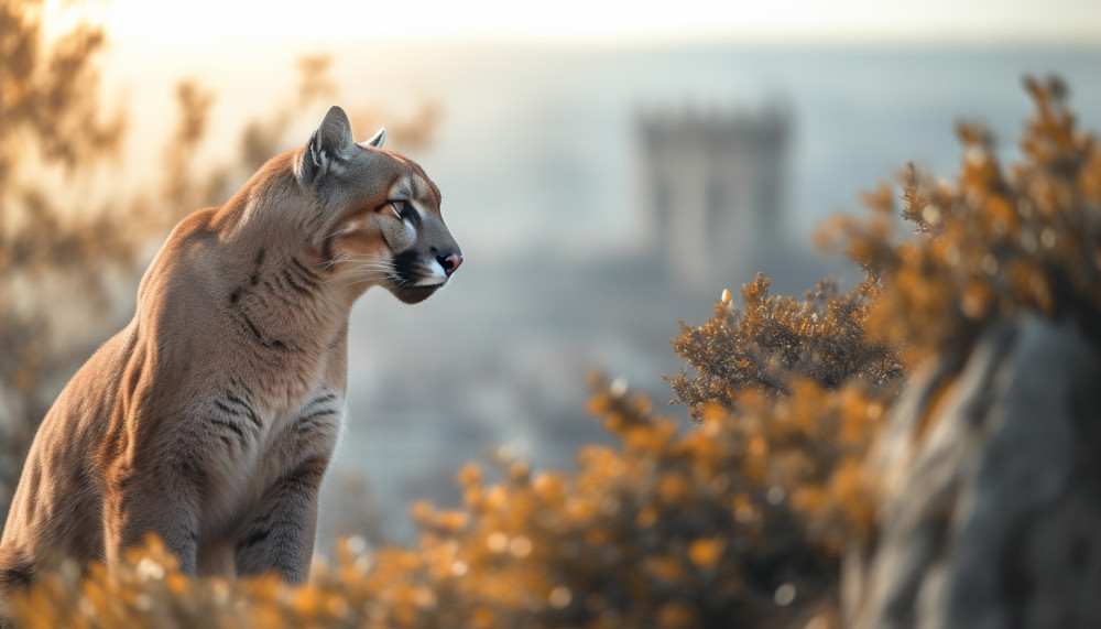 Divers - Sur quel site trouver un plan cul cougar à Lyon ?