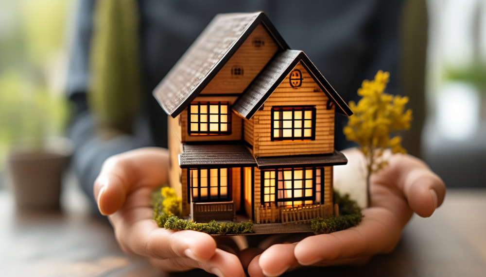 Divers - Top 5 des meilleurs CRM pour les agents immobiliers