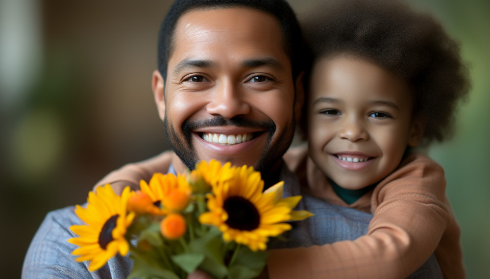 Divers - Utilités de la souscription à une assurance